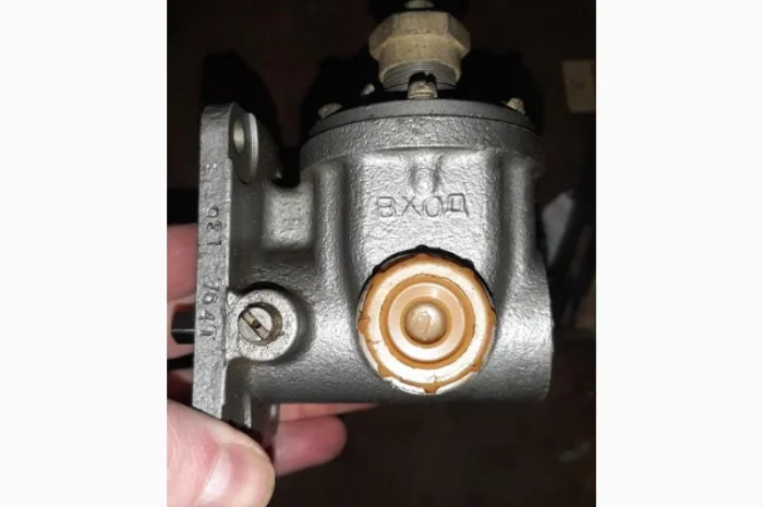 Запасные части дизеля ДР 30/50- фото № 13