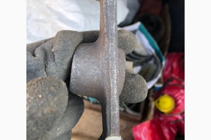 Запчасти дизелей 6Ч12/14- фото № 16