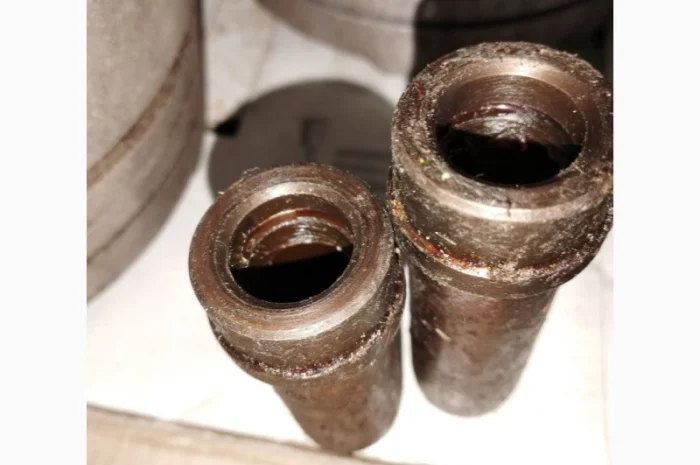 Запчасти дизелей 6Ч12/14- фото № 15