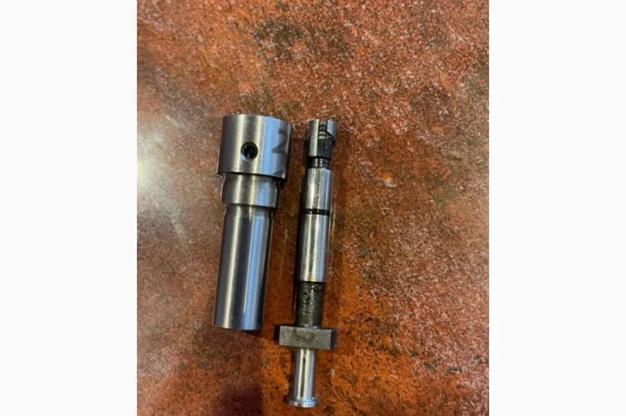 ТНВД 6Ч12/14 в Львов- фото № 16