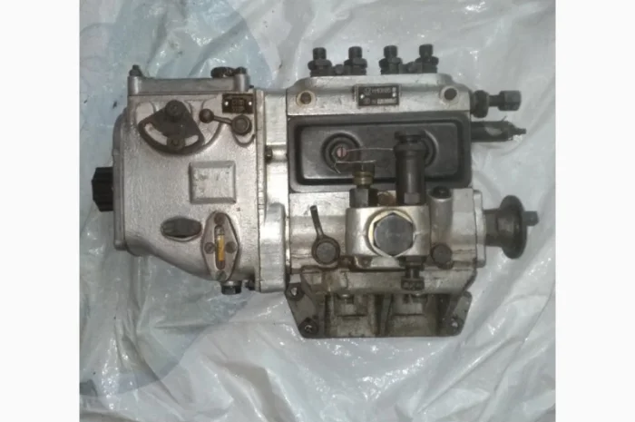 ТНВД 6Ч12/14 в Львов- фото № 13