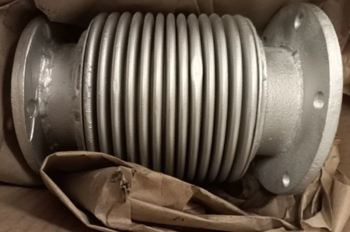 Запчасти К661 6Ч12/14 в Херсон- фото № 7