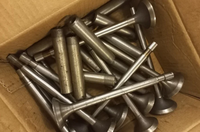 Запчасти К661 6Ч12/14 в Херсон- фото № 5