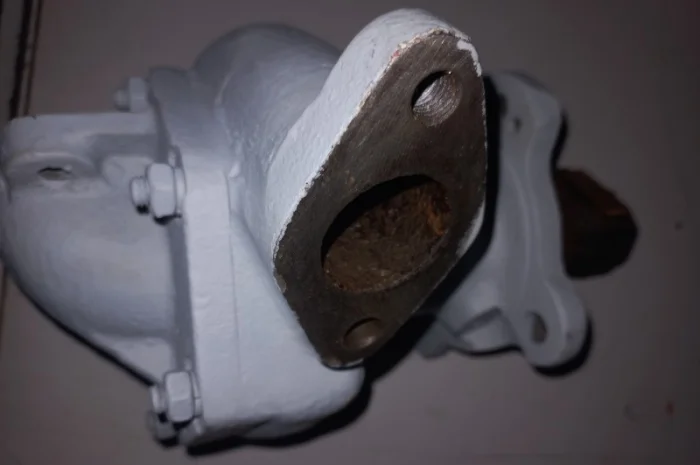 Запчасти К661 6Ч12/14 в Херсон- фото № 17