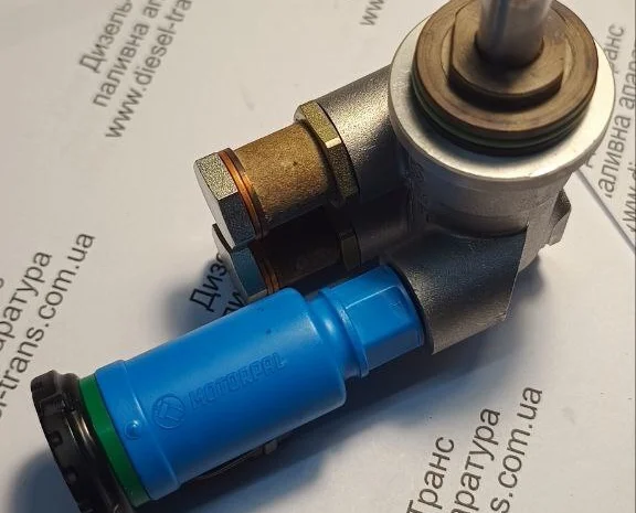 ПННТ 990.3594 Моторпал (взамін 990.3569) (на СВД-71- фото № 4