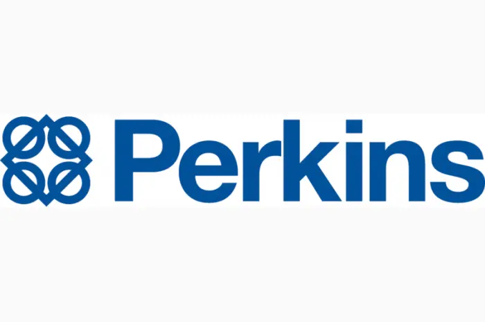 Запчасти и комплектующие к двигателям Perkins Перкинс- фото № 2