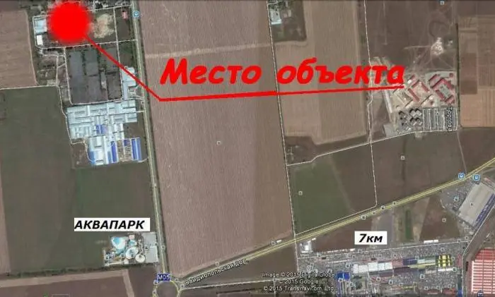 Сдам теплицы в аренду Одесса- фото № 1
