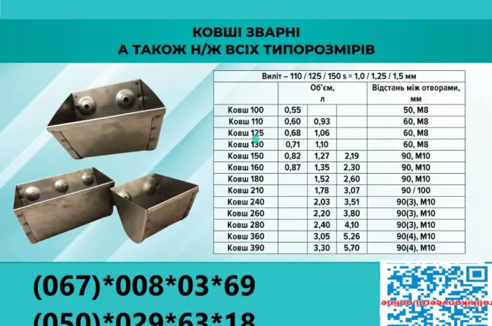 Конвеерна стрічка норійна- фото № 16