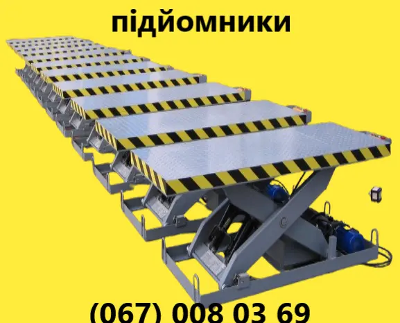 Виготовлення шнеків будь якого розміру- фото № 4