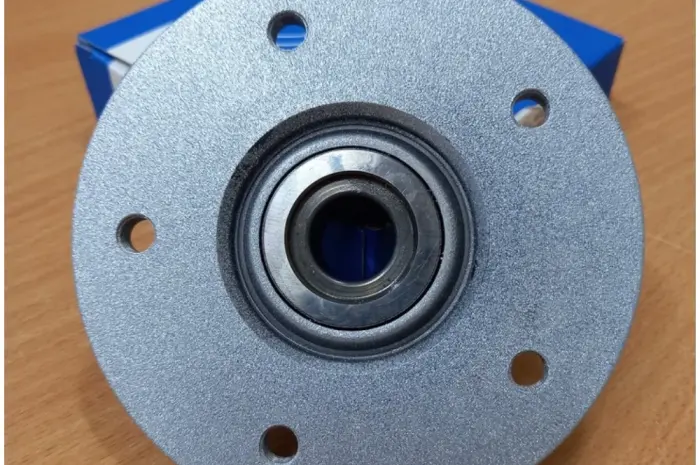 Ступиця ріжучого вузла Agro Point IL20-82/5T-B16 FKL- фото № 3