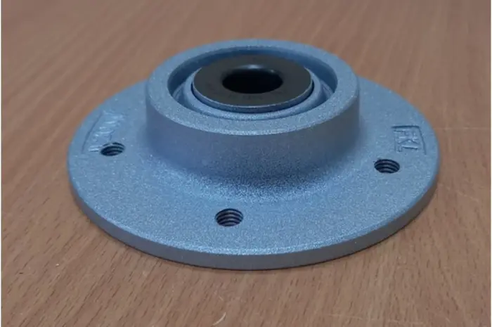 Ступиця ріжучого вузла Agro Point IL20-82/5T-B16 FKL- фото № 5