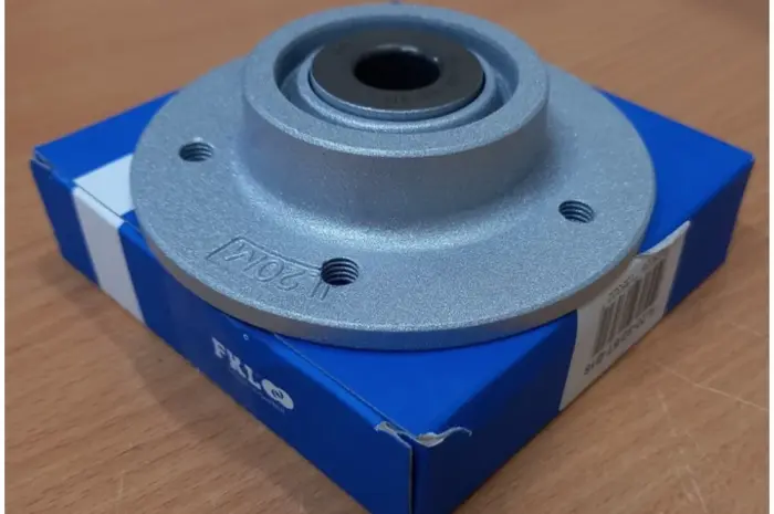 Ступиця ріжучого вузла Agro Point IL20-82/5T-B16 FKL- фото № 9