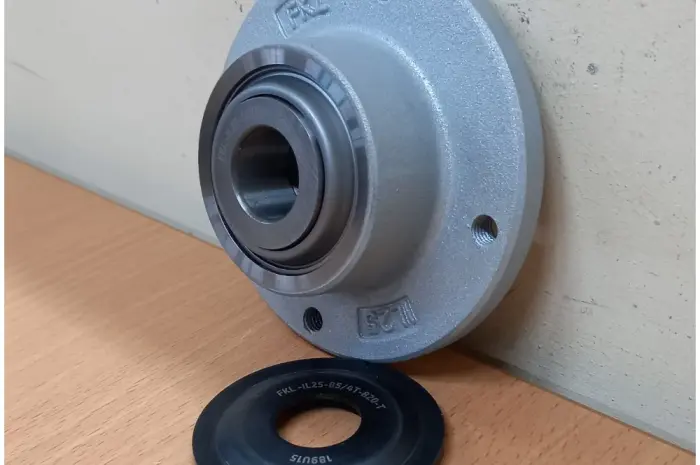 Ступиця ріжучого вузла Agro Point IL25-85/4T-B20-T FKL- фото № 8