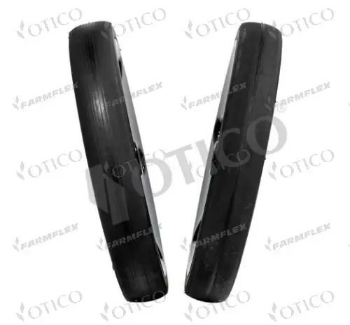 Колесо 330х50 / 023577.03 Otico- фото № 5