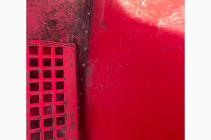 Сівалка точного висіву Vaderstad Tempo F8- фото № 15