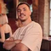 Автор Роман