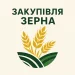 Автор Oleksii