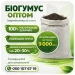 Автор Марина