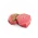 Зображення категорії Мясо