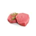 Зображення категорії Мясо